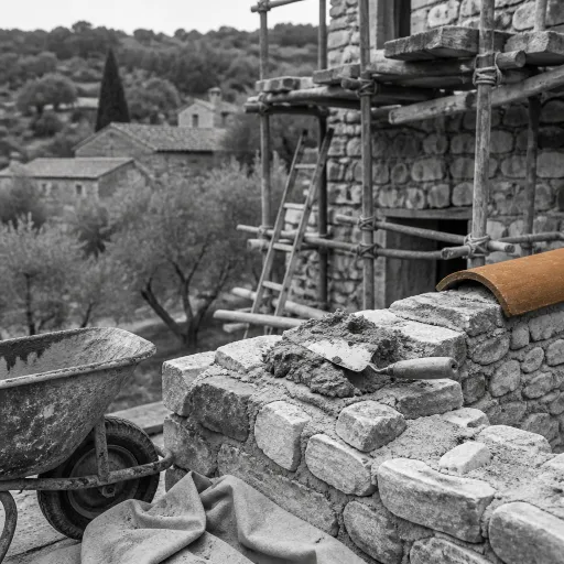 Chapter Chianti: a 16th-Century Borgo Reborn Among 3,000 Olive Trees