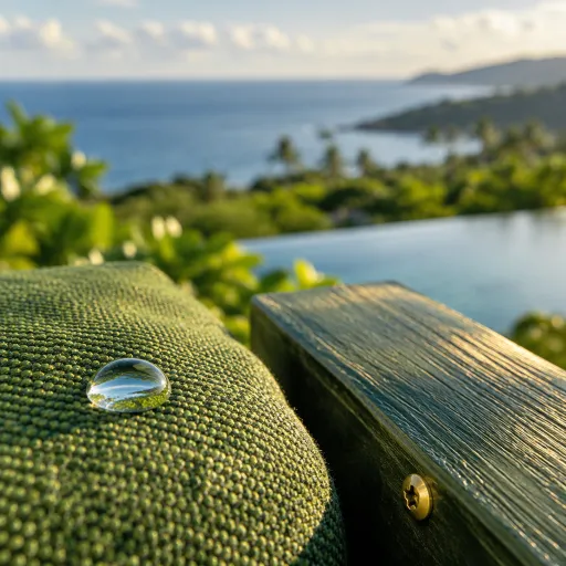 Where to stay for unforgettable views at the best hotels on Big Island Hawaii