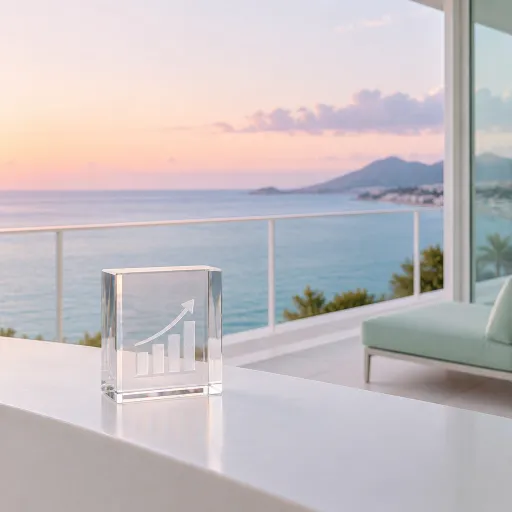 World Tourism Day 2026: What the Industry's Numbers Reveal About the Future of View Hotels