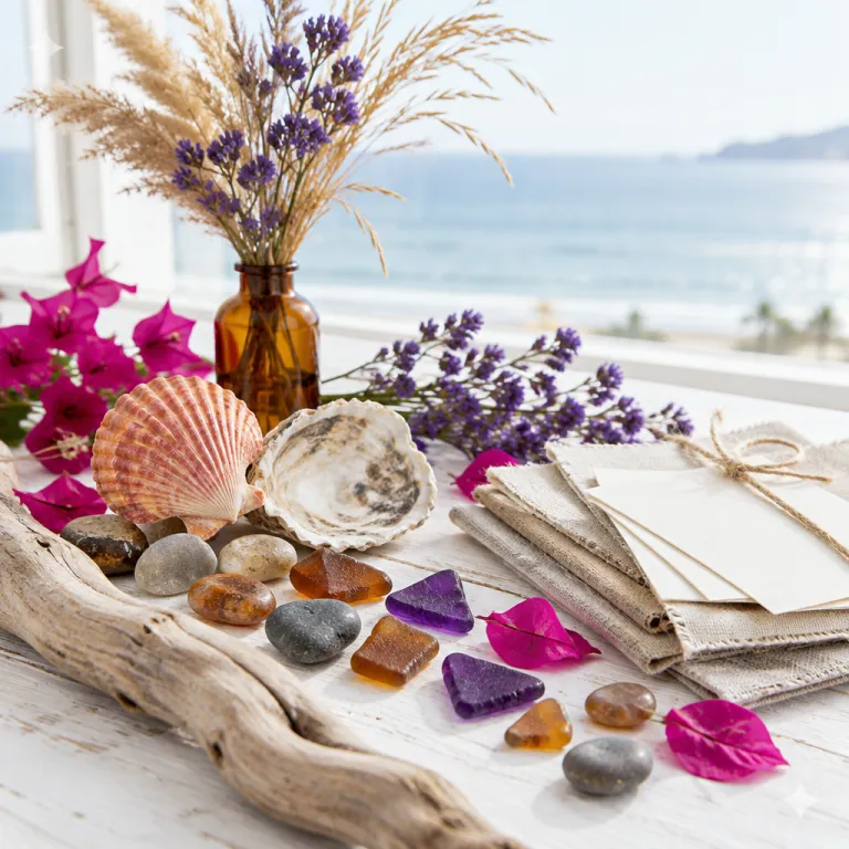 Planning an elegant thebanffsprings co uk reception in a perfect coastal setting