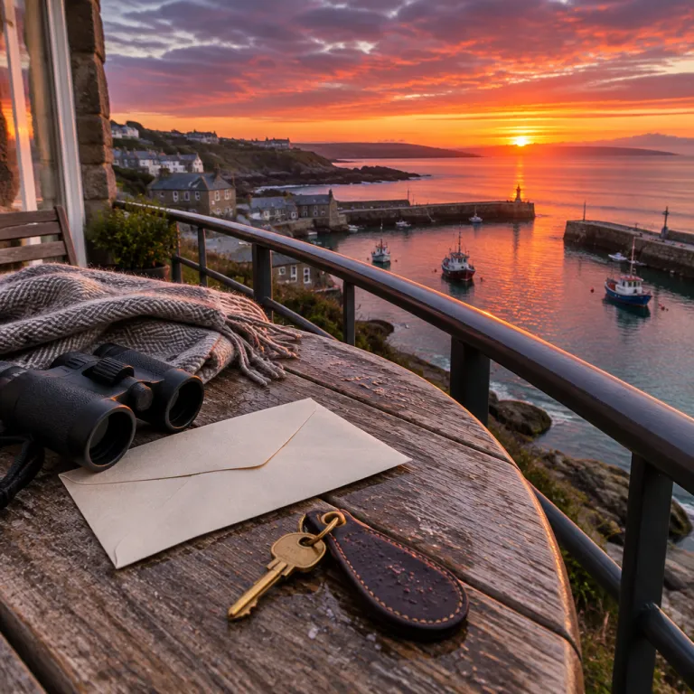 How to use thebanffsprings co uk official contact for an elegant coastal stay in Banff, Scotland