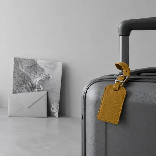 How to plan a refined stay at Hotel Victoria in Stavanger when no company phone number is listed