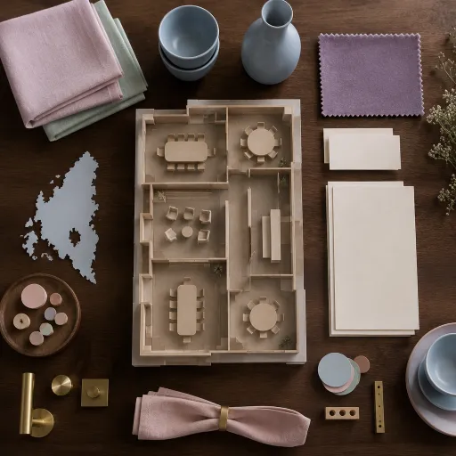 How hotel Lorensberg floor plan meeting spaces shape a refined stay in Gothenburg