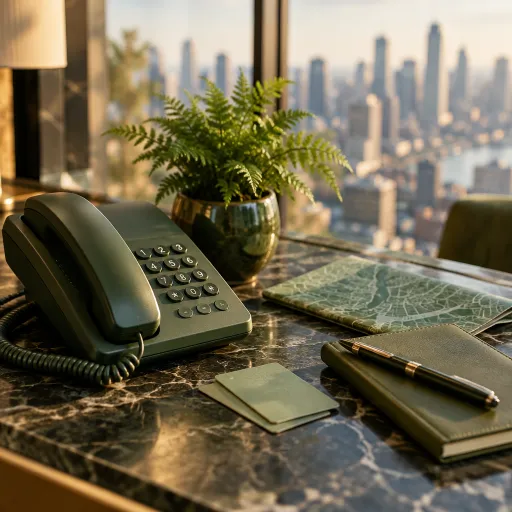 How to use the attstays com main phone number for flawless luxury city hotel bookings