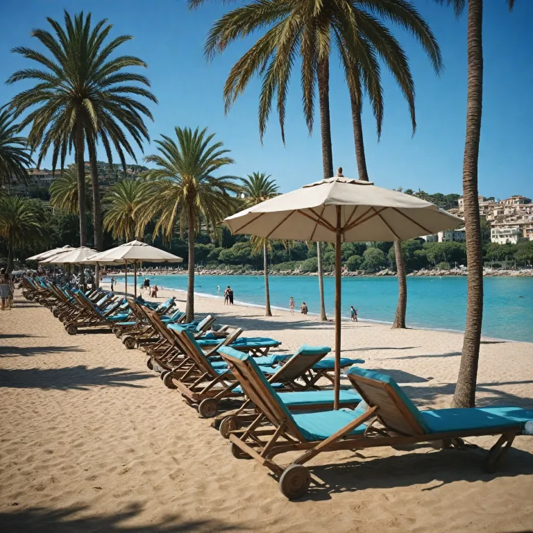 Experience exceptional comfort at beach view hotel in Saint James, Barbados