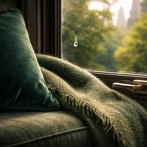 Elegant hotels with Central Park views for an unforgettable New York stay