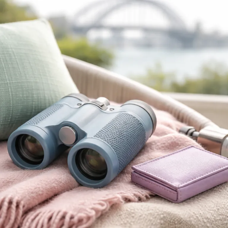 Elegant hotels in Sydney with Harbour Bridge views for an unforgettable stay