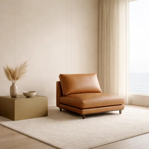 The End of Beige: Why Luxury Hotels Are Finally Rejecting Neutral Design