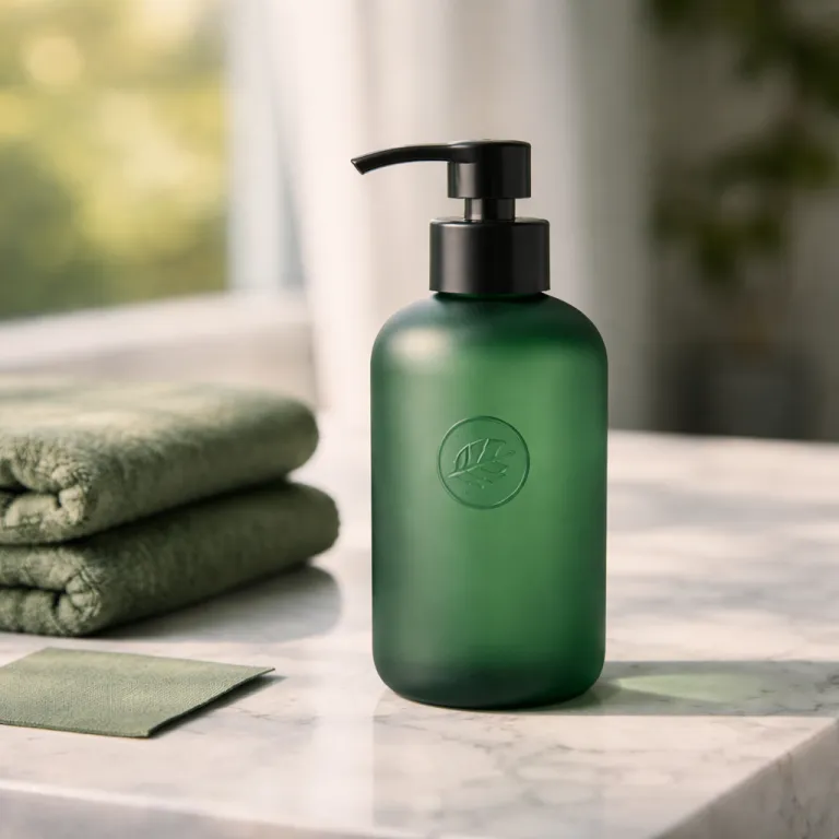EU Anti-Greenwashing Rules Hit Hotels This August: What Changes for Guests