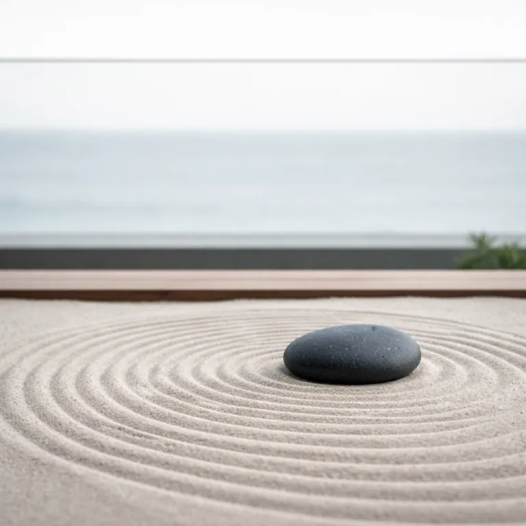 Cognitive Wellness in Hotels: Designing for the Brain, Not the Instagram Grid