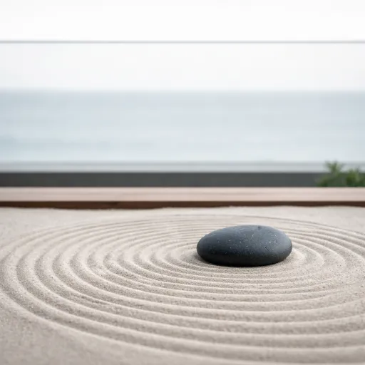 Cognitive Wellness in Hotels: Designing for the Brain, Not the Instagram Grid