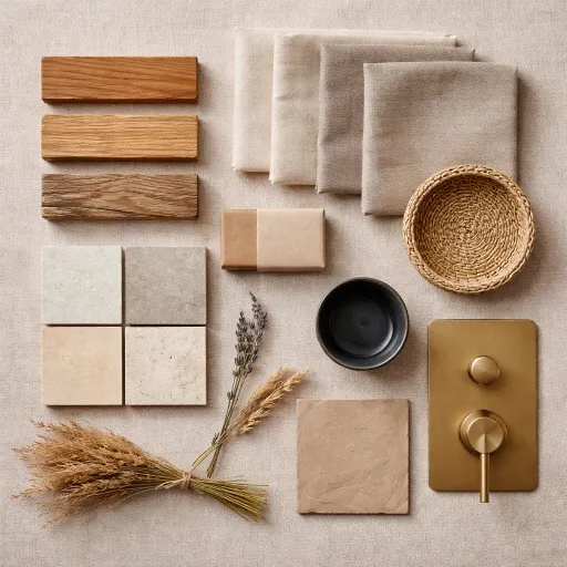 Hyper-Local Design: Why the Hotels That Source Locally Build Better Rooms
