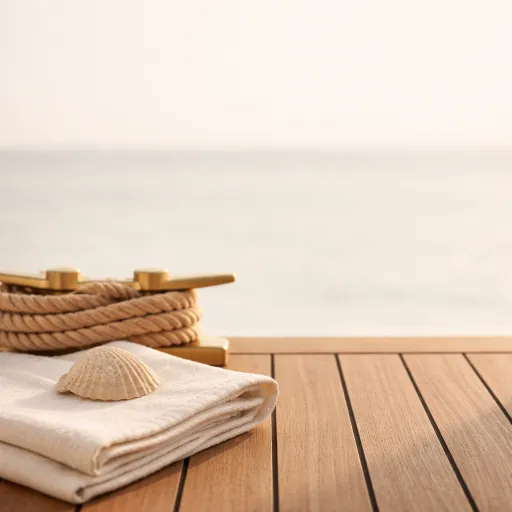 Private Island Hotels Opening This Season: Where Seclusion Meets the Sea