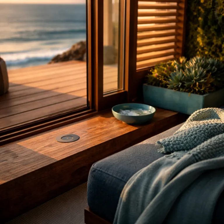 Regenerative Hotels in 2026: Beyond the Spa Menu, Into Circadian Design and Cognitive Wellness