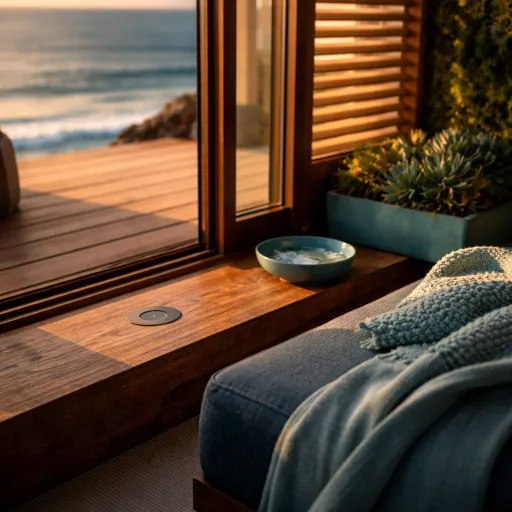 Regenerative Hotels in 2026: Beyond the Spa Menu, Into Circadian Design and Cognitive Wellness