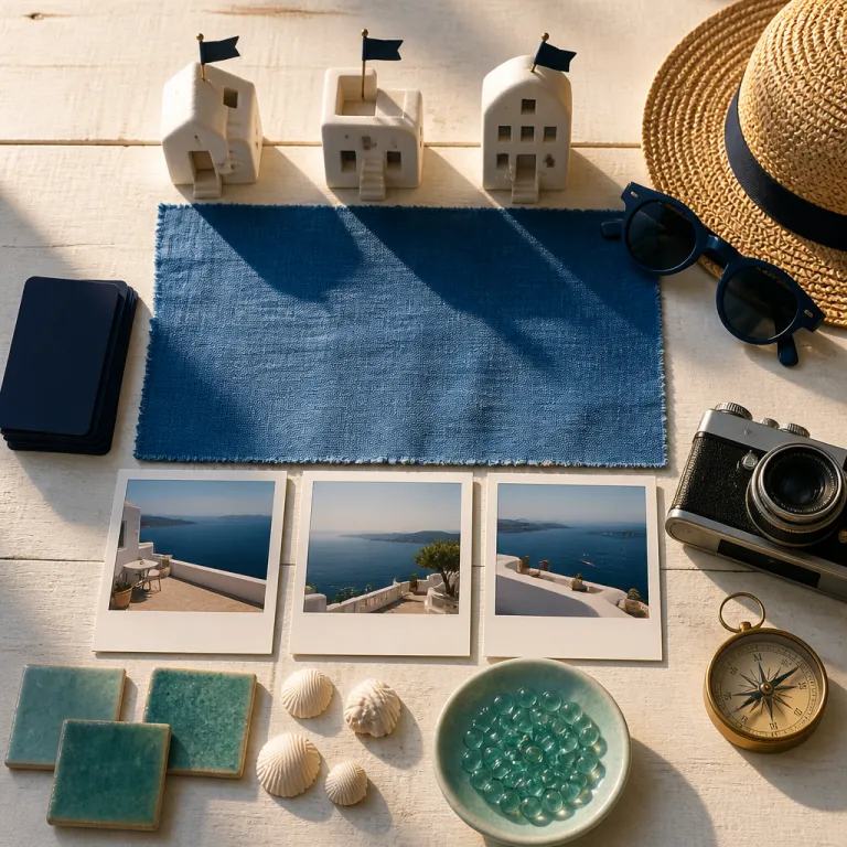 The Greek Island Hotel Race: What the Summer 2026 Wave Means for Travelers Who Plan Ahead