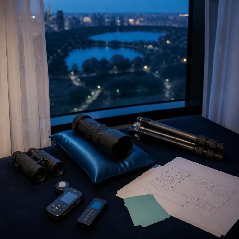 The London Reopens on 54th Street: 562 Suites With Central Park as a Permanent Backdrop