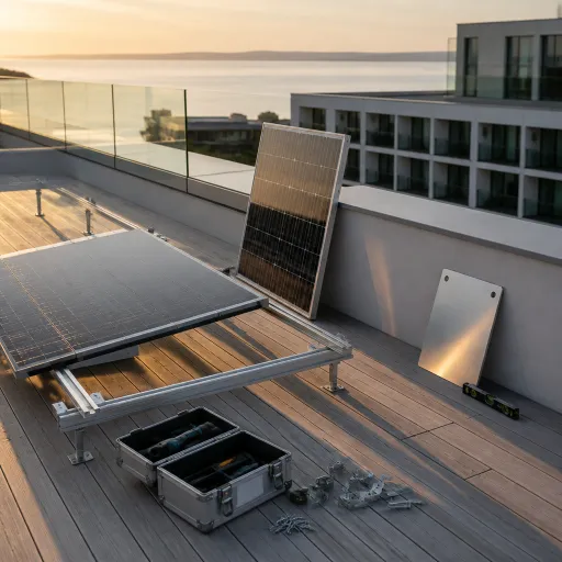 WTTC Turns Sustainability Basics Into Independent Certification: What Changes for Hotels and Guests