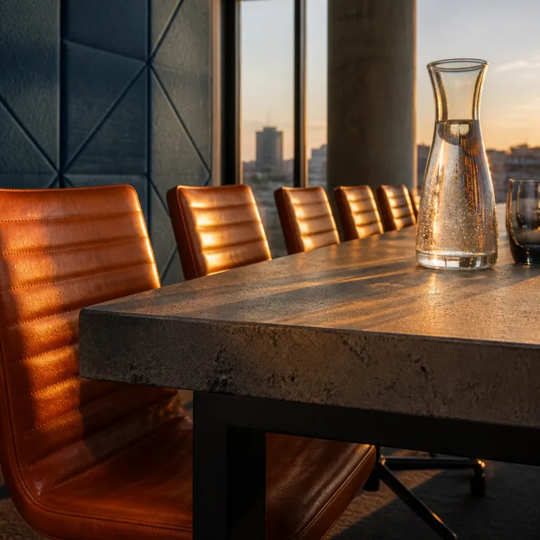 How kingstreettownhouse co uk meeting rooms capacity elevates luxury city events in Manchester