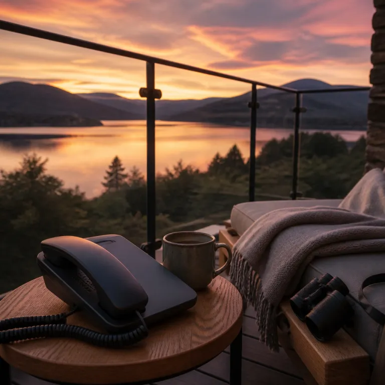 How to use theforestside com main phone for a flawless Lake District stay