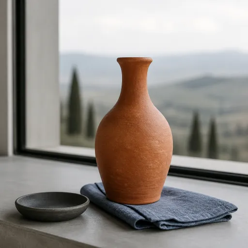 Elegant tuscany bed and breakfast stays with unforgettable countryside views