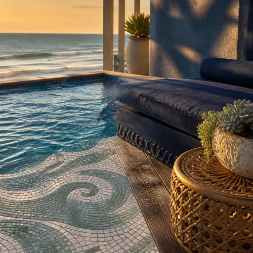 When Louis Vuitton Builds a Hotel: What Fashion Houses Bring to Luxury Hospitality